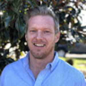 Meet your Posher, Jimmy